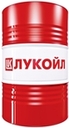 Масло  Luk  М-8ДМ/(216,5л)