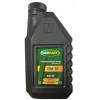 Масло трансмиссионное OILRIGHT Тэп-15В (Нигрол) SAE 90, 1л