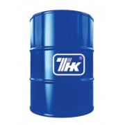 Масло моторное THK Revolux D2 10W40 (216,5л)