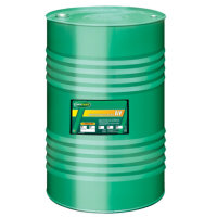Масло трансмиссионное OILRIGHT ТСп-15К 85W90 (200л)