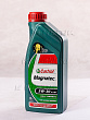 Масло моторное Castrol Magnatec 5W30, 1л