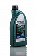 Масло трансмиссионное MABANOL Radon Gear GL 4 75W90, 1л