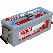 Аккумулятор Mutlu SFB Technology 12V 135Ач 950А оп (513*189*223)