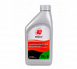 Масло трансмиссионное Idemitsu Racing Gear Oil 75W90 (0.946л)