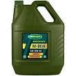 Моторное масло OILRIGHT М-8Г2К (30л)