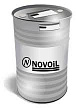 Моторное масло Novoil М-8Г2К (200л)