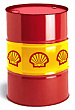 Масло  Shell  Rimula R4 L/15W40 (209л)