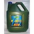 Моторное масло OILRIGHT М-10ДМ, 5л