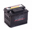 Аккумулятор Delkor 56031 12V 60Ач 520А пп (242*175*190)