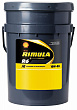 Масло моторное Shell Rimula R6 M 10W40 (20л)