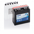 Мотоаккумулятор EXIDE 12Ач 190А