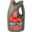 Масло моторное LUKOIL Супер 5W40, 4л