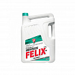 Антифриз Дзерж FELIX-PROLONGER-40 10 кг (зел.)