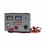 Зарядное устройство PLUS-30 BT-2 MAXINTER