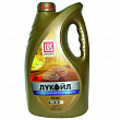 Масло моторное LUKOIL Люкс 10W40, 4л