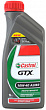 Масло  Castrol  GTX Magnatec/10W40 (1л)