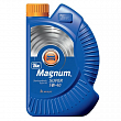 Масло моторное THK Magnum Super 5W40, 1л