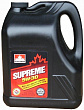 Моторное масло PC Supreme 5W30, 4л