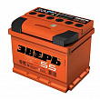 Аккумулятор Зверь 12V 55Ач 530А оп (242*175*190)