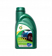 Масло моторное BP 5000 5W40, 1л