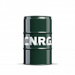 МАСЛО ТРАНСМИССИОННОЕ C.N.R.G.