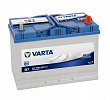 Аккумулятор VARTA Blue 12V 95Ач 830А оп (306*173*225)
