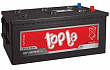 Аккумулятор Topla 12V 190Ач 1200А оп (507*224*194)