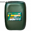 Моторное масло OILRIGHT М-10Г2К (30л)