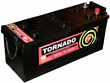 Аккумулятор Tornado tornado 12V 140Ач 850А пп (513*189*223)