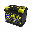 Аккумулятор Tyumen Standard 12V 62Ач 550А пп (242*175*190)