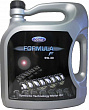 Масло моторное Ford Formula F 5W30, 5л