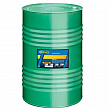 Моторное масло OILRIGHT М-16Г2ЦС (200л)