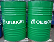 Моторное масло OILRIGHT М-10B2 (200л)