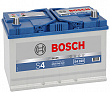 Аккумулятор Bosch S4 12V 95Ач 830А оп (306*173*225)