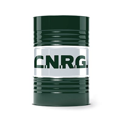 МАСЛО МОТОРНОЕ C.N.R.G. N-Force Pro 10W40 Полусинтетика SL CF RUS-205л