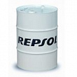 Масло трансмиссионное Repsol Cartago FE LD 75W90 (208л)