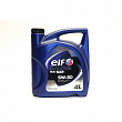Масло моторное  Elf  Evolution 900 SXR/5W30 (4л)