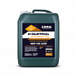 C.N.R.G./N-Dustrial Compressor VDL 100/Индустр//Мин//-/C.N.R.G/-/20л