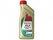 Масло моторное Castrol SLX Professional Longtec LL01 5W30, 1л