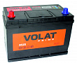 Батарея аккумуляторная 95Ач 850А 12V оп Азия-Volat Prime Азия BEL-303*175*225