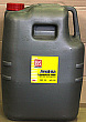 Масло моторное LUKOIL М-8Г2К (18л)